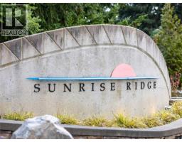 Living room - 37 1175 Resort Dr, Parksville, BC V9P2E3 Photo 3