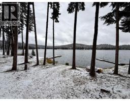 Other - 5977 Dempsey Lake Road, Lac La Hache, BC V0K1T0 Photo 2