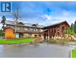 Dining room - 37 1175 Resort Dr, Parksville, BC V9P2E3 Photo 2