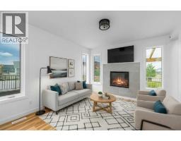 Primary Bedroom - 638 Cottageclub Bend, Rural Rocky View County, AB T4C1B1 Photo 5