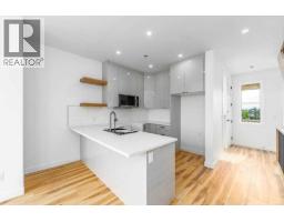 Dining room - 638 Cottageclub Bend, Rural Rocky View County, AB T4C1B1 Photo 3