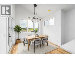 Living room - 638 Cottageclub Bend, Rural Rocky View County, AB T4C1B1 Photo 4