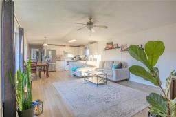 Bedroom - 19 Aspen One Drive, Steinbach, MB R5G0M1 Photo 5