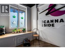 4756 Tecumseh Road, Windsor, ON N8T1B7 Photo 5