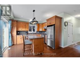 Utility room - 25 Brown Street, Stratford, ON N5A0B8 Photo 5