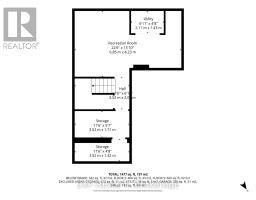 Other - 25 Brown Street, Stratford, ON N5A0B8 Photo 4