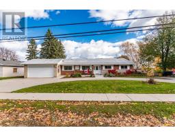 Other - 635 William Street, Midland, ON L4R2S7 Photo 5