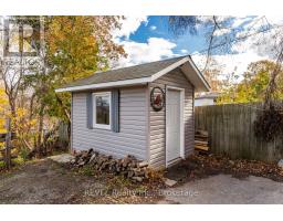 Other - 635 William Street, Midland, ON L4R2S7 Photo 3