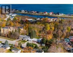 Other - 635 William Street, Midland, ON L4R2S7 Photo 4