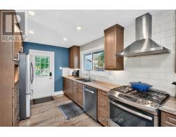 Games room - 635 William Street, Midland, ON L4R2S7 Photo 2