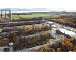 15 Brianne Court, West Nipissing, ON P2B0C6 Photo 2