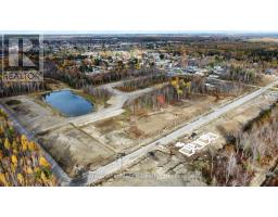 15 Brianne Court, West Nipissing, ON P2B0C6 Photo 3