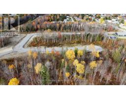 15 Brianne Court, West Nipissing, ON P2B0C6 Photo 4