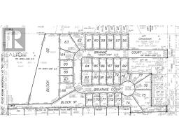 15 Brianne Court, West Nipissing, ON P2B0C6 Photo 5