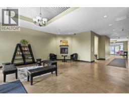 Full bathroom - 140 Asher Road Unit 412, Kelowna, BC V1X3H6 Photo 3