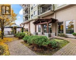 Dining room - 140 Asher Road Unit 412, Kelowna, BC V1X3H6 Photo 5