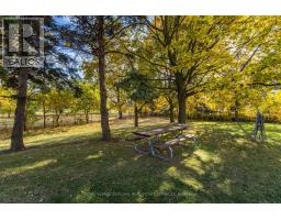 Dining room - 616 700 Dynes Road, Burlington, ON L7N3M2 Photo 3