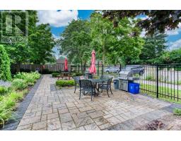 Kitchen - 616 700 Dynes Road, Burlington, ON L7N3M2 Photo 4