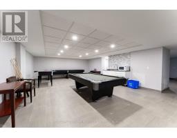 Bedroom - 616 700 Dynes Road, Burlington, ON L7N3M2 Photo 5