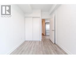 Dining room - 1408 5105 Hurontario Street, Mississauga, ON L4Z3C7 Photo 2