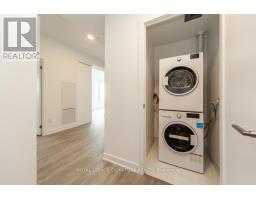 Primary Bedroom - 1408 5105 Hurontario Street, Mississauga, ON L4Z3C7 Photo 4