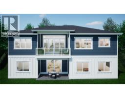 Full bathroom - 2060 Kentucky Crescent, Kelowna, BC V4V1N9 Photo 2