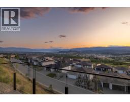Bedroom - 2060 Kentucky Crescent, Kelowna, BC V4V1N9 Photo 4