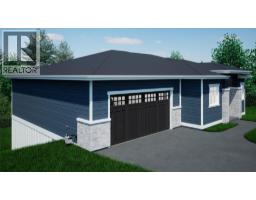 Bedroom - 2060 Kentucky Crescent, Kelowna, BC V4V1N9 Photo 3