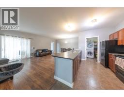 Primary Bedroom - 408 6802 42, Lloydminster, AB T9V2H5 Photo 4