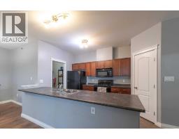 4pc Bathroom - 408 6802 42, Lloydminster, AB T9V2H5 Photo 5