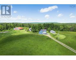 10353 Marble Mountain Road, Image 3