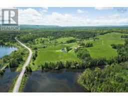 10353 Marble Mountain Road, Image 2