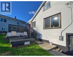Bedroom 2 - 1423 Pigott Avenue, Prince Rupert, BC V8J2E2 Photo 4