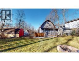 Dining room - 910 17th Avenue, White Bear Ir 70, SK S0C2S0 Photo 2
