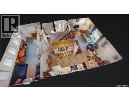 Kitchen - 910 17th Avenue, White Bear Ir 70, SK S0C2S0 Photo 3