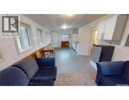 4pc Bathroom - 910 17th Avenue, White Bear Ir 70, SK S0C2S0 Photo 4