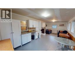 Other - 910 17th Avenue, White Bear Ir 70, SK S0C2S0 Photo 5