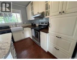 Bedroom - 31 Oconnor Crescent, Kindersley, SK S0L1S1 Photo 4