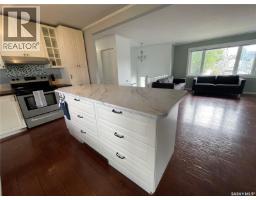 Primary Bedroom - 31 Oconnor Crescent, Kindersley, SK S0L1S1 Photo 5