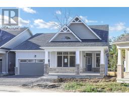 Great room - 70 Shelson Place, Georgina, ON L0E1R0 Photo 2