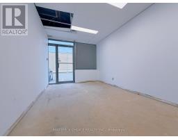 106 160 Traders Boulevard E, Mississauga, ON L4Z3K7 Photo 2