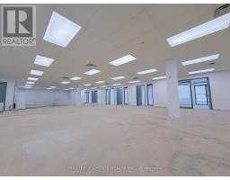 106 160 Traders Boulevard E, Mississauga, ON L4Z3K7 Photo 3