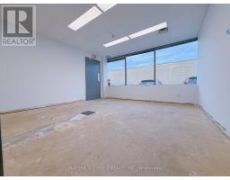 106 160 Traders Boulevard E, Mississauga, ON L4Z3K7 Photo 4