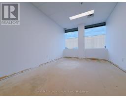 106 160 Traders Boulevard E, Mississauga, ON L4Z3K7 Photo 5