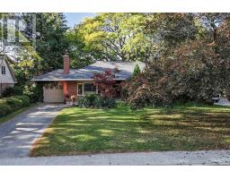 Dining room - 2169 Paisley Avenue, Burlington, ON L7R1W1 Photo 2