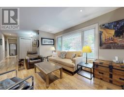 Bedroom 2 - 2169 Paisley Avenue, Burlington, ON L7R1W1 Photo 5