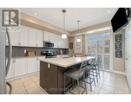 28 4143 Palermo Common, Burlington, ON L7L0G7 Photo 5