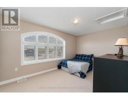 Kitchen - 28 4143 Palermo Common, Burlington, ON L7L0G7 Photo 2