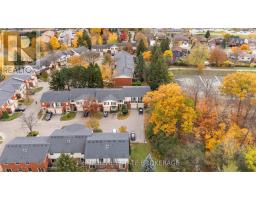 Kitchen - 414 Wilkins Street, London South, ON N6C5B2 Photo 2
