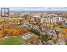 Primary Bedroom - 414 Wilkins Street, London South, ON N6C5B2 Photo 4
